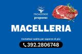 Superfici commerciali, SALSOMAGGIORE TERME, 40.000 €, 30,00 mq