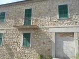 Appartamento, ROCCASTRADA, 100.000 €, 90,00 mq
