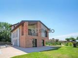 Casa, BERGAMO, Boccaleone, 890.000 €, 335,00 mq