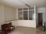 Affitto, Superfici commerciali, MARINO, 1.000 €, 100,00 mq