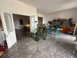 Appartamento, FIRENZE, 520.000 €, 138,00 mq