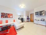 Appartamento, SEREGNO, 200.000 €, 85,00 mq