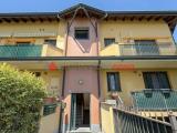 Appartamento, BELLINZAGO LOMBARDO, 145.500 €, 60,00 mq