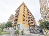 Appartamento, ROMA, 279.000 €, 65,00 mq