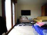 Appartamento, CURTATONE, 120.000 €, 124,00 mq
