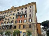 Appartamento, ROMA, 435.000 €, 102,00 mq