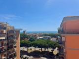 Appartamento, LADISPOLI, 235.000 €, 90,00 mq