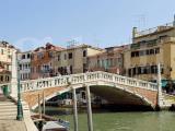 Superfici commerciali, VENEZIA, Cannaregio, 360.000 €, 40,00 mq