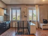 Appartamento, MONTALCINO, 189.000 €, 60,00 mq