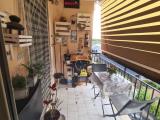 Appartamento, GIUGLIANO IN CAMPANIA, Casacelle, 155.000 €, 80,00 mq