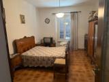 Appartamento, MILANO, 189.000 €, 62,00 mq
