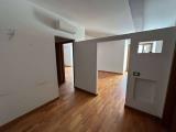 Affitto, Appartamento, NAPOLI, 1.650 €, 115,00 mq