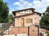 Casa, PERUGIA, 75.000 €, 84,00 mq