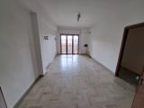 Appartamento, LATINA, 180.000 €, 111,00 mq
