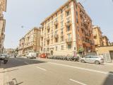 Appartamento, GENOVA, 180.000 €, 82,00 mq