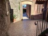 Casa, ERICE, 650.000 €, 170,00 mq