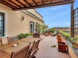 Appartamento, MILANO, 995.000 €, 131,00 mq