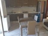 Affitto, Appartamento, FORMIA, 500 €, 75,00 mq