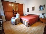 Appartamento, EMPOLI, 90.000 €, 49,00 mq