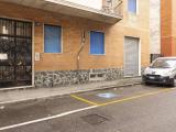 Superfici commerciali, BARANZATE, 87.000 €, 70,00 mq