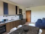 Appartamento, CAMPOMARINO, 82.000 €, 52,00 mq