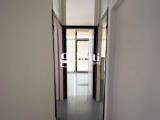 Superfici commerciali, BAGNOLI DI SOPRA, 110.000 €, 150,00 mq
