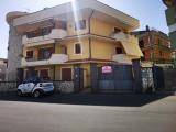 Affitto, Appartamento, MASCALI, 450 €, 57,00 mq