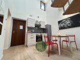 Appartamento, CANZO, 135.000 €, 135,00 mq