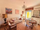 Appartamento, SANTA MARGHERITA LIGURE, 300.000 €, 93,00 mq
