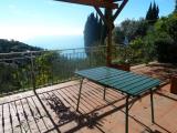 Affitto, Casa, LERICI, <i>A richiesta</i>, 156,00 mq