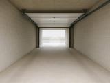 Affitto, Garage, SERIATE, 250 €, 24,00 mq