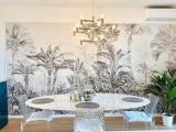 Appartamento, SANREMO, 750.000 €, 154,00 mq