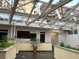 Appartamento, ROMA, Trastevere, 431.000 €, 88,00 mq