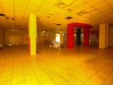 Affitto, Superfici commerciali, CAPRIATE SAN GERVASIO, 2.500 €, 300,00 mq