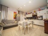 Appartamento, TORINO, 139.000 €, 82,00 mq