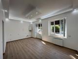 Appartamento, VIMERCATE, 145.000 €, 75,00 mq