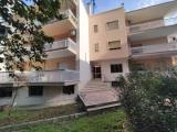 Appartamento, CASTELLANA GROTTE, 187.000 €, 95,00 mq