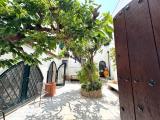 Casa, OSTUNI, 650.000 €, 167,00 mq