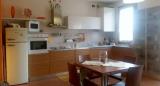 Appartamento, MIRANO, 123.000 €, 73,00 mq