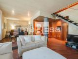 Casa, PASTRENGO, 319.000 €, 260,00 mq