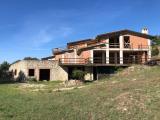 Casa, PERUGIA, 370.000 €, 400,00 mq