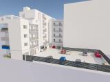 Appartamento, TARANTO, 185.000 €, 70,00 mq
