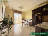 Appartamento, ROMA, 139.000 €, 80,00 mq