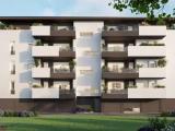 Appartamento, VENEZIA, 280.000 €, 123,00 mq