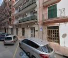 Appartamento, TARANTO, 42.000 €, 44,00 mq