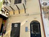 Superfici commerciali, PALERMO, 90.000 €, 44,00 mq