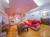 Appartamento, MASSA, 219.000 €, 120,00 mq