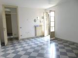 Affitto, Appartamento, BRONI, 550 €, 100,00 mq