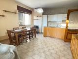 Affitto, Appartamento, NAPOLI, 750 €, 120,00 mq