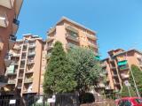 Appartamento, MONZA, 145.000 €, 60,00 mq
